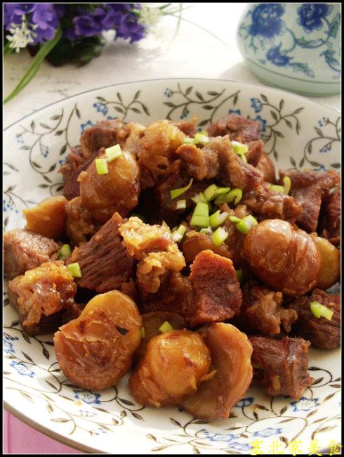 ����ţ�������