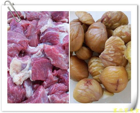 ����ţ�������