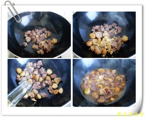 ����ţ�������