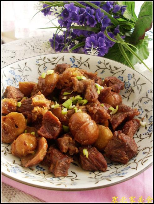 ����ţ�������