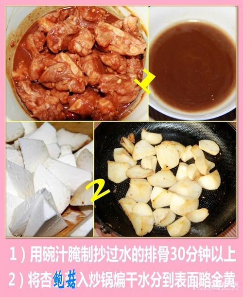 �����ӱ������Źǵ�����