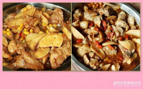 �����ӱ������Źǵ�����