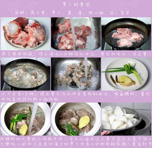 ����ܲ���������