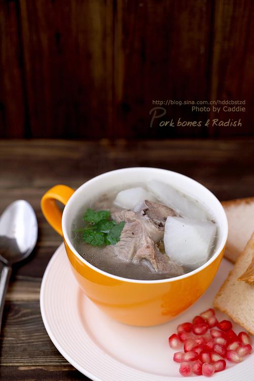 ����ܲ���������