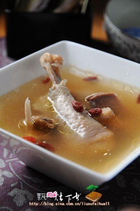 ��������Ҽ���������