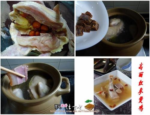 ��������Ҽ���������