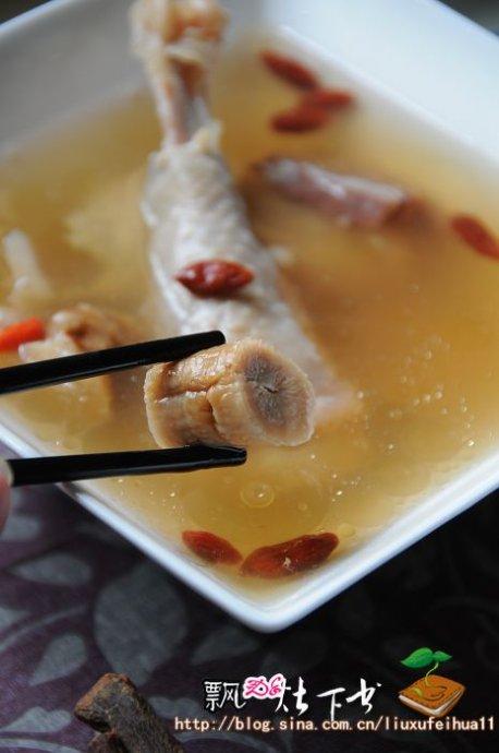 ��������Ҽ���������