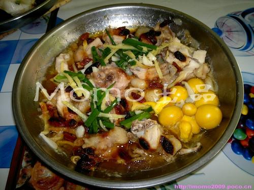 �������������