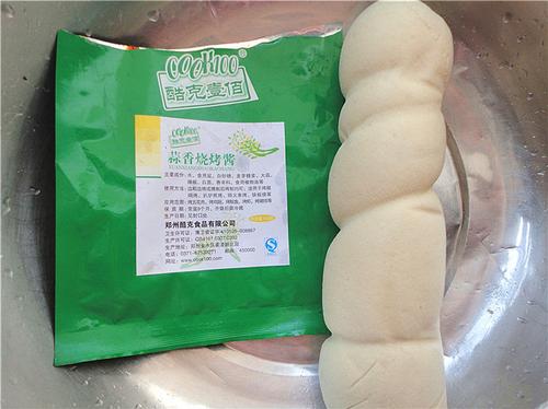 ����ǧ�ŵ�����