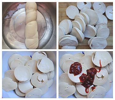 ����ǧ�ŵ�����