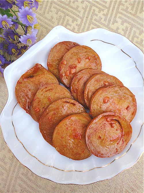 ����ǧ�ŵ�����