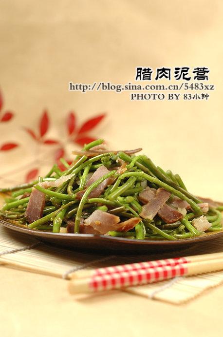 ���⳴���������