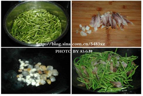 ���⳴���������