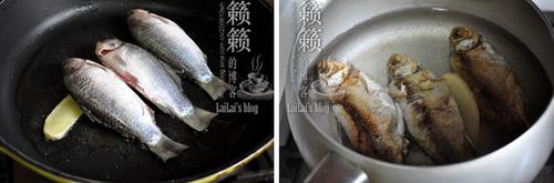 ���빽�����������