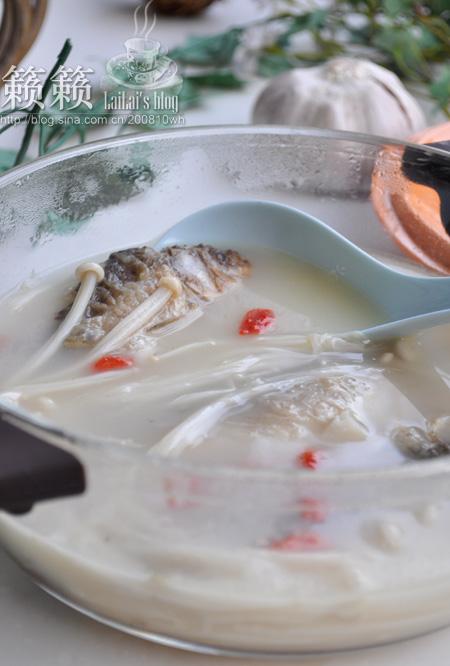 ���빽�����������