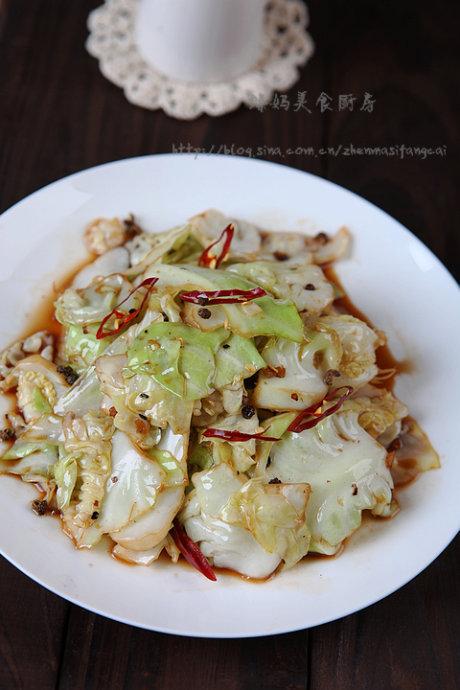 �������Ĳ˵�����