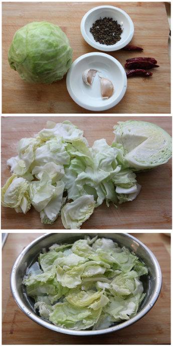 �������Ĳ˵�����