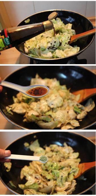 �������Ĳ˵�����