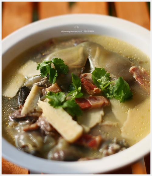 ������ȼ�����������