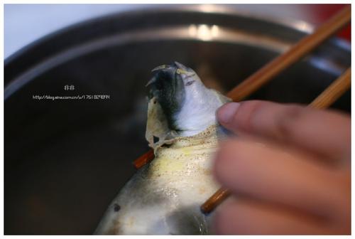 ������ȼ�����������