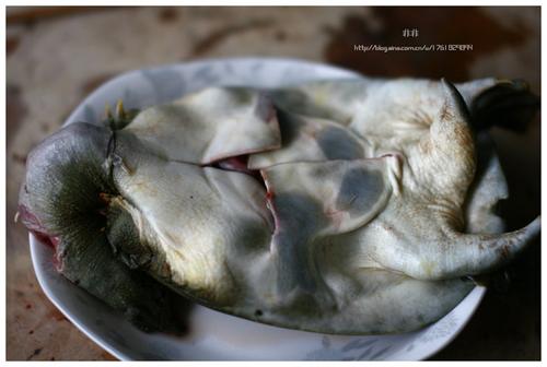 ������ȼ�����������