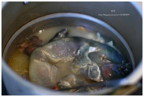 ������ȼ�����������