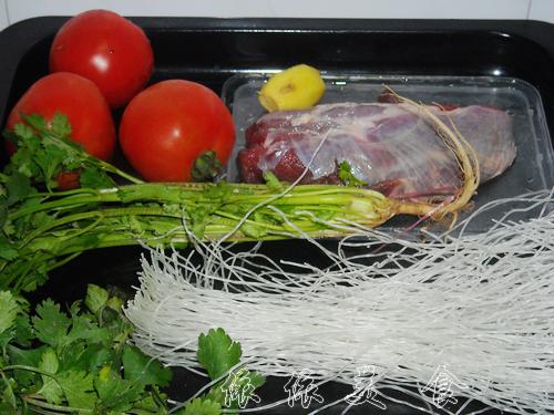 ����ţ���˿��������