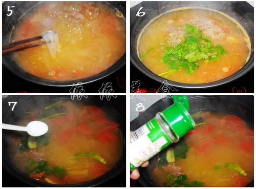 ����ţ���˿��������