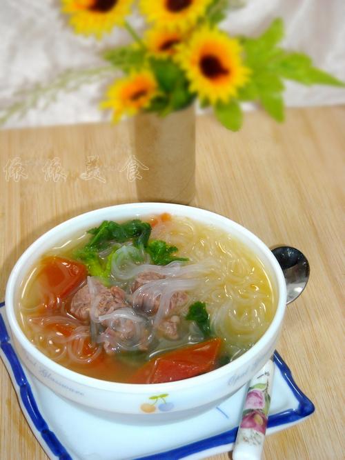 ����ţ���˿��������