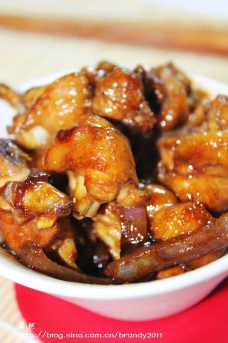 ���ռ��������