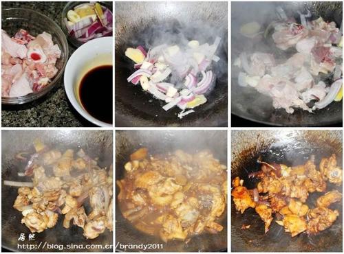 ���ռ��������