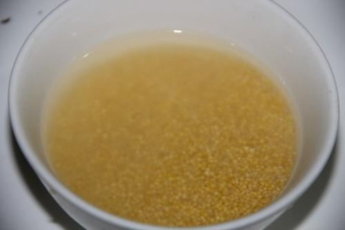 Ʈ��С�׶���������