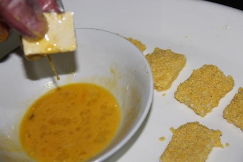 Ʈ��С�׶���������