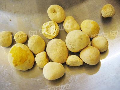 ѩ�淨�Ľ۹������ĵ�����