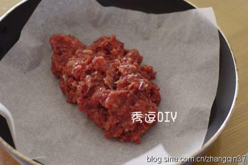 ʥ����ţ���������