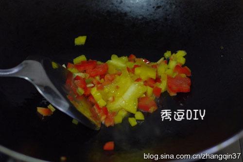 ʥ����ţ���������