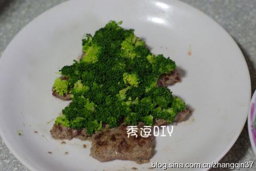 ʥ����ţ���������