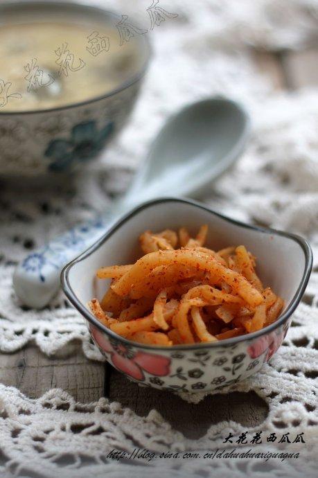 �����ܲ��ɵ�����