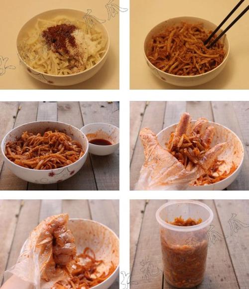 �����ܲ��ɵ�����