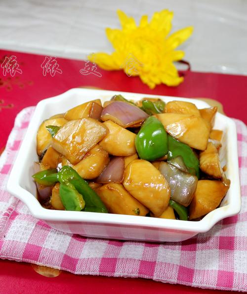 ��Լ�������ӱ���������