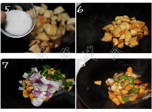 ��Լ�������ӱ���������