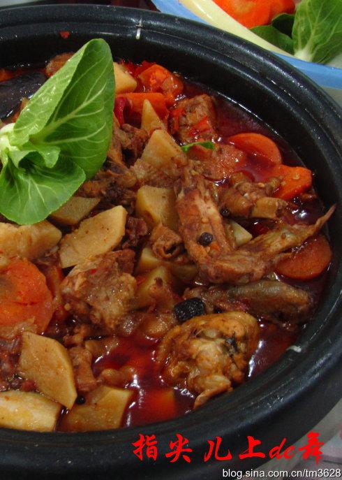 �ռ������������