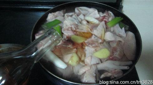 �ռ������������