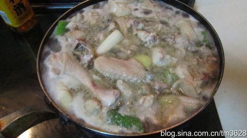 �ռ������������