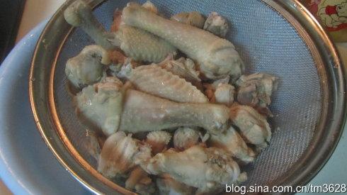 �ռ������������