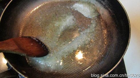 �ռ������������