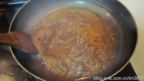 �ռ������������