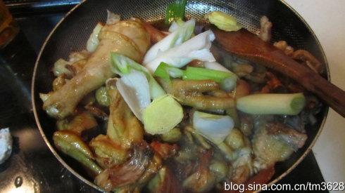 �ռ������������