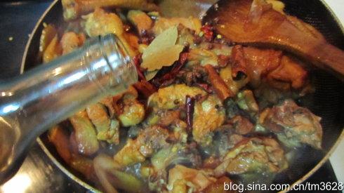 �ռ������������