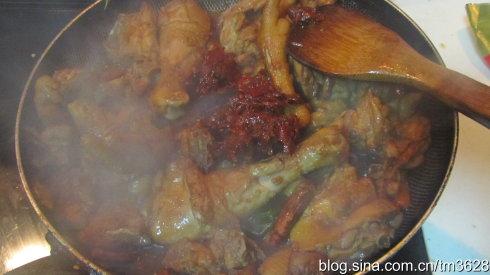 �ռ������������